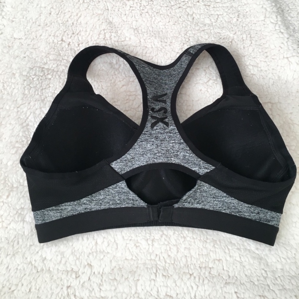 Victoria secret sports bra